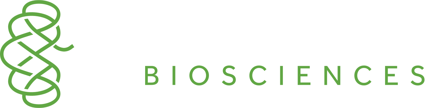 Harmony Biosciences