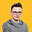 Adam Gospodarczyk's avatar