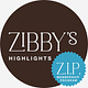 Zibby's Highlights