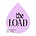 The Load's avatar
