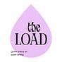 The Load's avatar