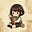 拾光書旅生命故事-Sisy's avatar