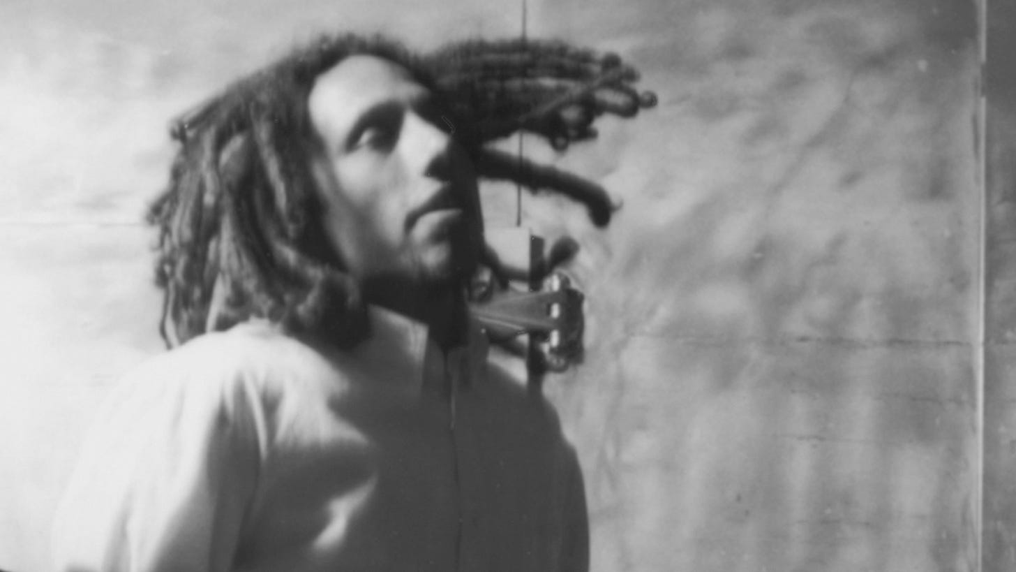 Zack de la Rocha's most powerful performances (that aren't… | Kerrang!