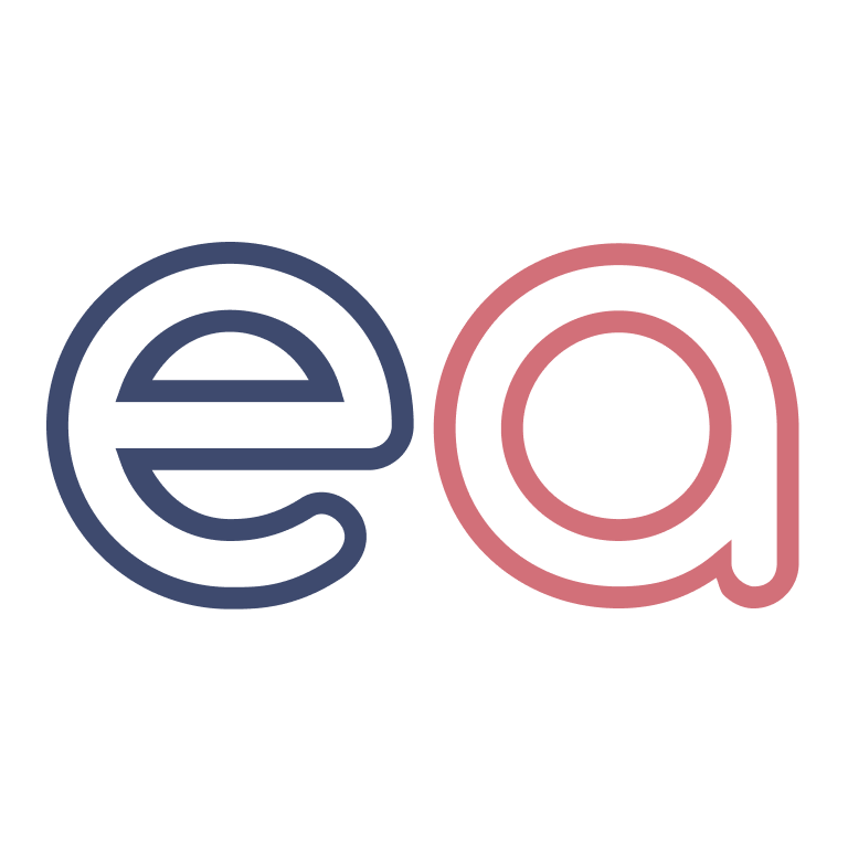 Extreme A logo
