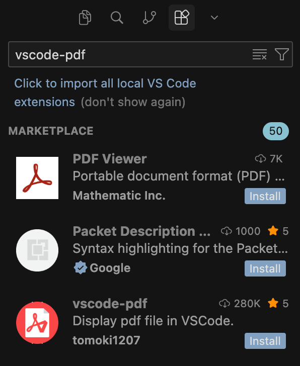 Claude Code for Everything: How the Guy Who Built It Actually Uses It