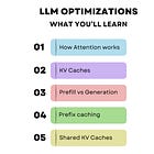 The Hidden Optimization Every LLM Uses
