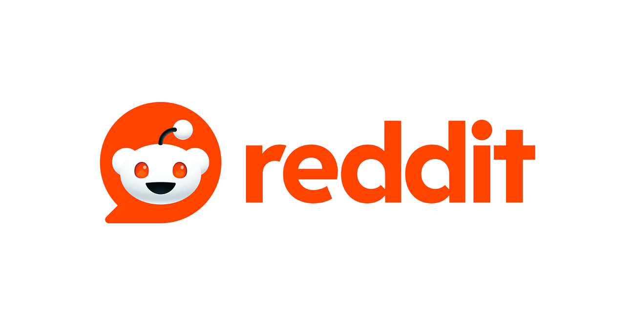 Deep Dive: Reddit ($RDDT) – Part 1