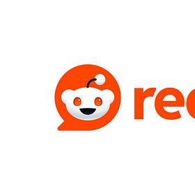 Deep Dive: Reddit ($RDDT) – Part 1