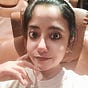 Priyanka Nagpal's avatar