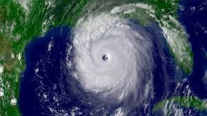 Affordable Disaster Preparations Encouraged Ahead of Hurricane Season