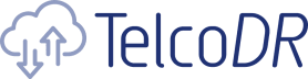 TelcoDR's Telco in 20