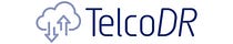 TelcoDR's Telco in 20