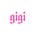 gigi fong ♡'s avatar