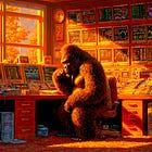 When Scaling Bites Back: A $200/Day Lesson in Execution