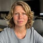 Julia Neumann's avatar