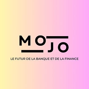 Mojo News