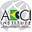 ABCI's avatar