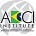 ABCI's avatar
