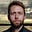 Trygve Kalland's avatar