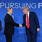 Concluziile summitului din Alaska: Putin a câștigat timp și legitimitate, Trump a plecat cu mâna goală