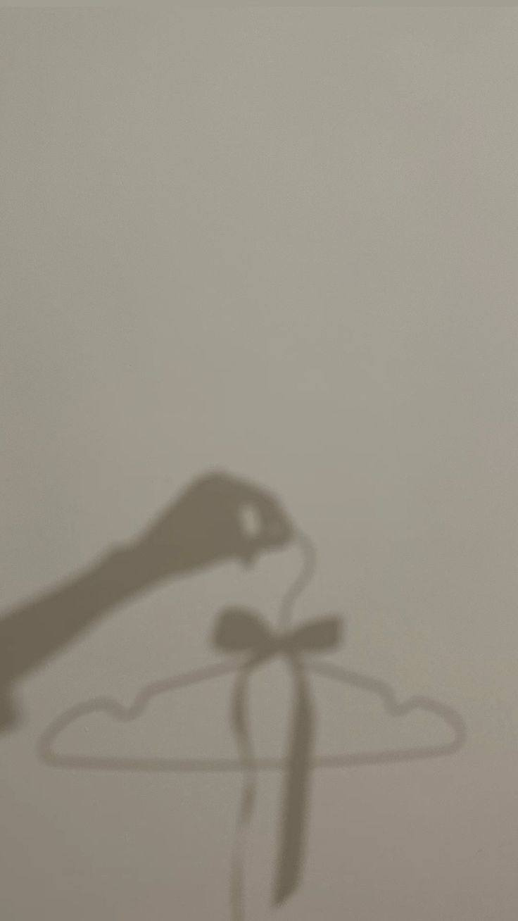 No photo description available. No photo description available.