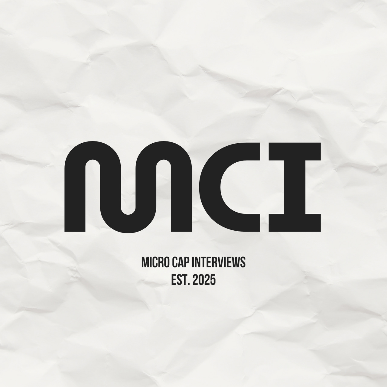 Micro Cap Interviews