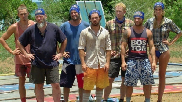 sierra dawn odd woman out on survivor worlds apart 3005 2015 images sierra dawn odd woman out on survivor worlds apart 3005 2015 images