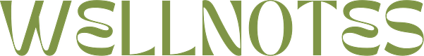 Wellnotes