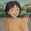 User's avatar