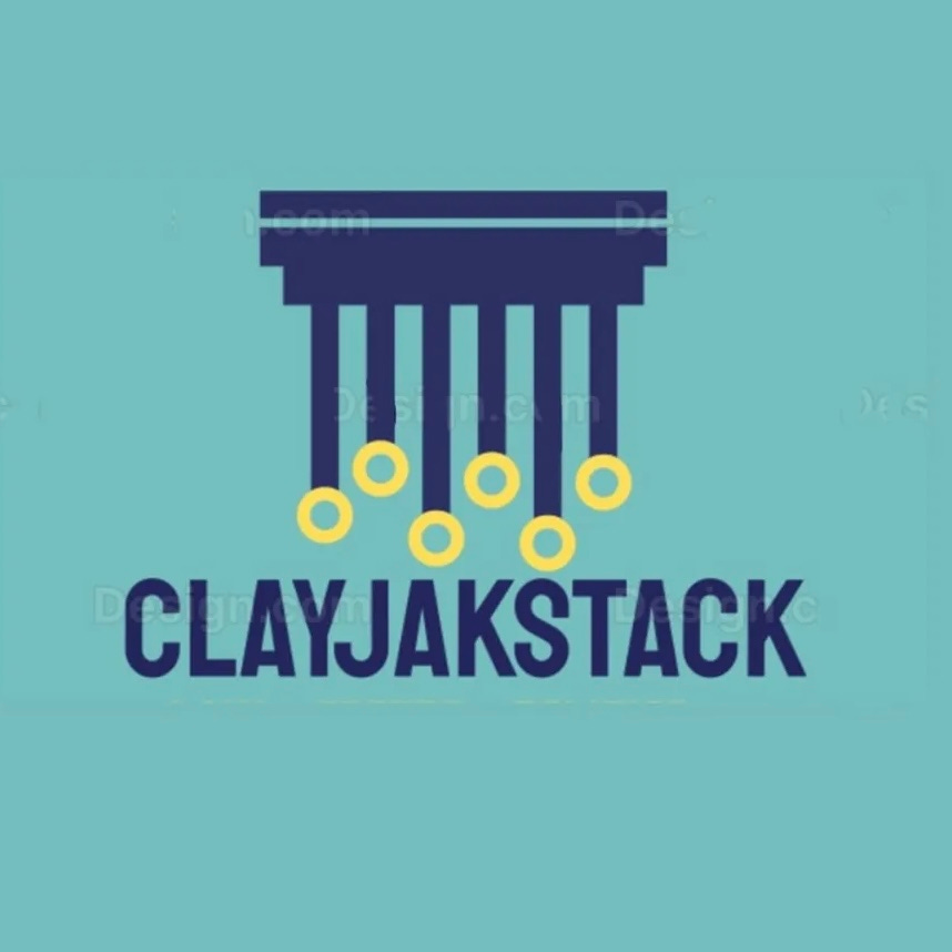clayjakstack