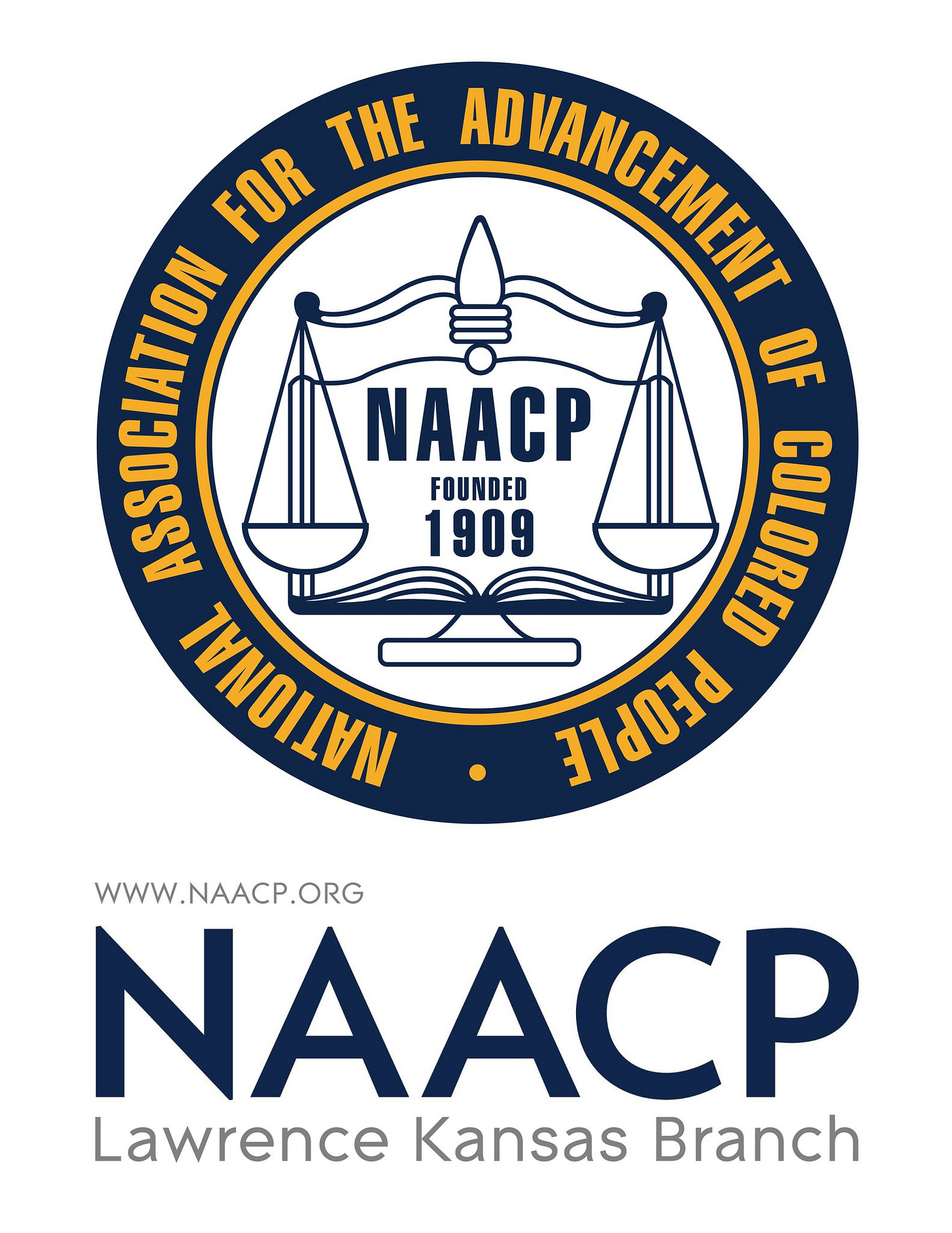 No photo description available.