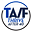 Thrive A/F (After 40)'s avatar