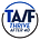 Thrive A/F (After 40)'s avatar