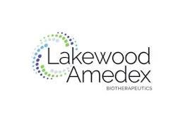Manatee County Biotech Firm Lakewood-Amedex Begins Trading on Nasdaq