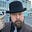 Jostein Hassel's avatar