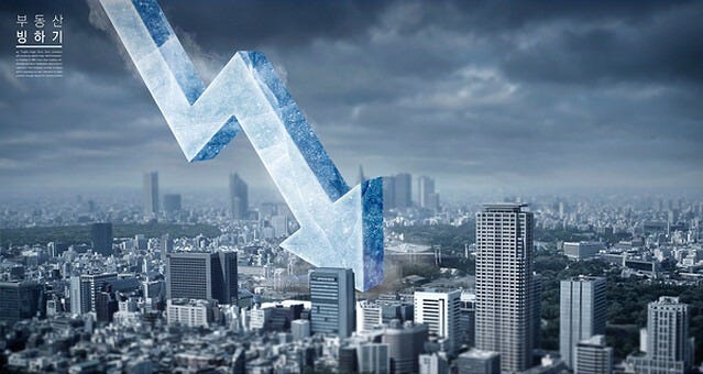 부동산 이슈 규제 - 이미지투데이 :: 통로이미지(주)