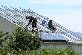 A-solar - during A-solar - during