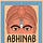 Abhinab