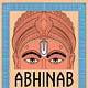 Abhinab