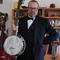 Erik Hildinger's avatar