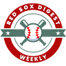 Red Sox Digest