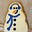 Max Moon's avatar