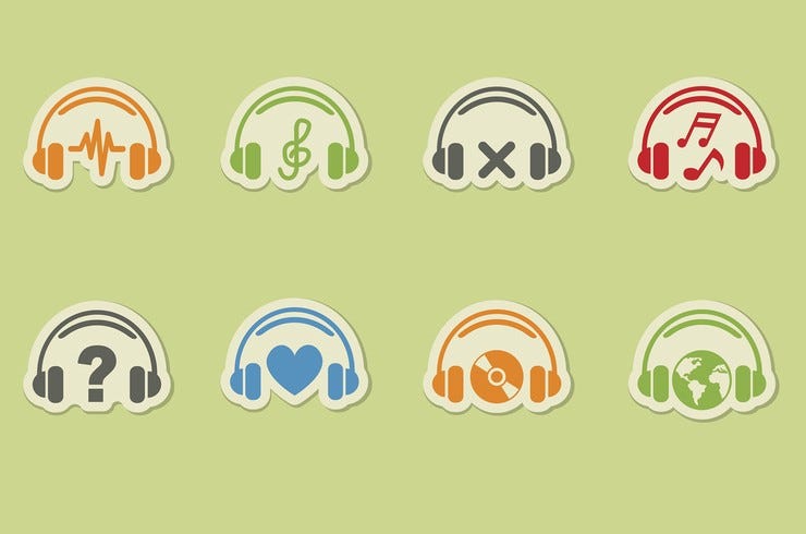 Music streaming sales biz 2016 billboard 1548