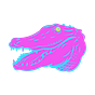 Swampist's avatar
