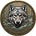 Greymuzzle's avatar