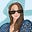 Sophie Proctor's avatar