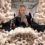 Anne Rezac's avatar