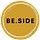 The Be.Side Project