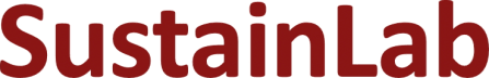 SustainLab