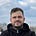 Artur Balabanskyy's avatar